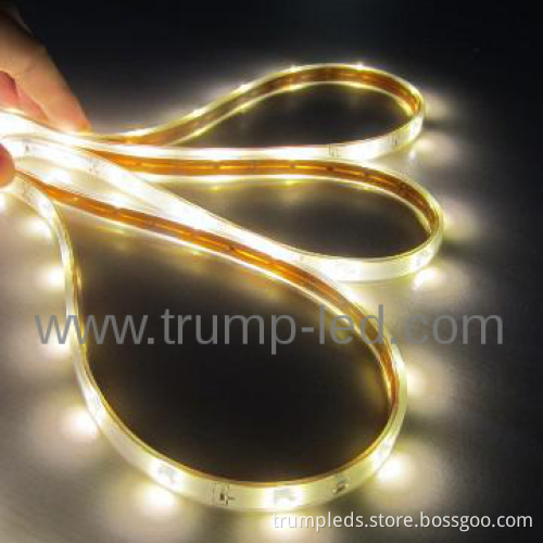 2014 christmas decoration, Christmas decoration suppliers